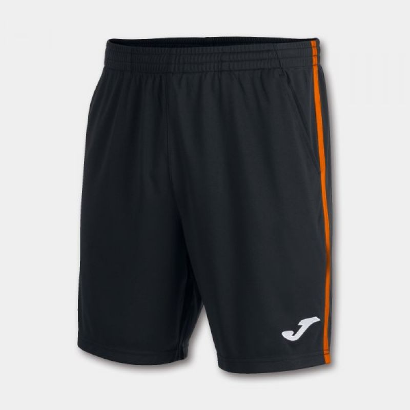 Joma Bermuda Open III Shorts 102252.120 Clothing/Tennis/Joma Joma