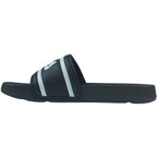 Fila Morro Bay Flip-Flops M 1010930 25Y