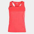 Joma Siena T-shirt W 900703.040 Clothing/Training/Joma Joma