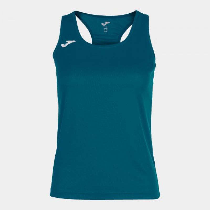 Joma Siena II tank top W 900703.727 Clothing/Training/Joma Joma