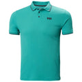Helly Hansen Men's Polo Shirt KOS 34068 472 Helly Hansen