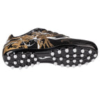 Joma Super Copa 2401 AG Jr SCJS2401AG football shoes Footwear/Football/Kids/Joma Joma