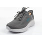 Skechers M 232466/CCBL shoes Footwear/Lifestyle/Skechers Skechers