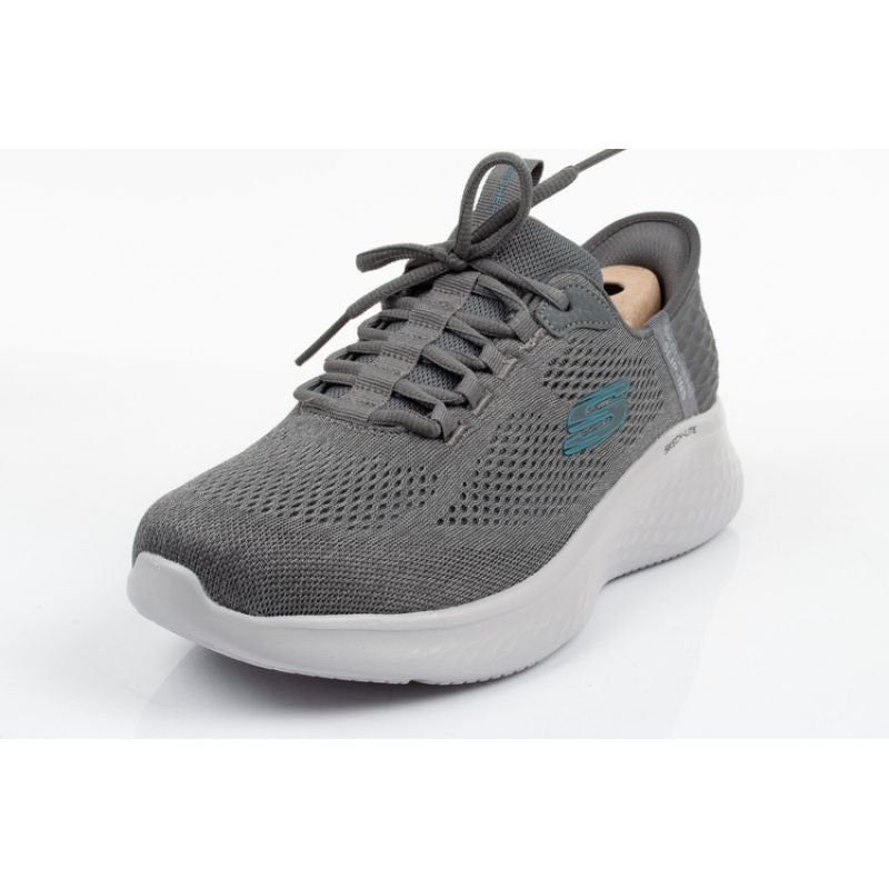 Skechers M 232466/CCBL shoes Footwear/Lifestyle/Skechers Skechers