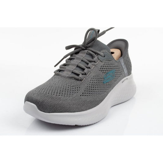 Skechers M 232466/CCBL shoes Footwear/Lifestyle/Skechers Skechers