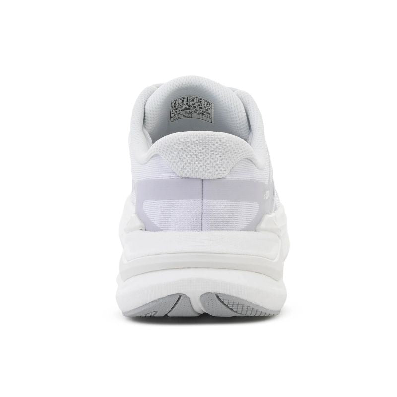 SKECHERS SLIP-INS: GO RUN CONSISTENT PRO 129782-WGY