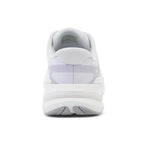 SKECHERS SLIP-INS: GO RUN CONSISTENT PRO 129782-WGY