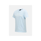 PEAK PERFORMANCE Original T-Shirt Junior