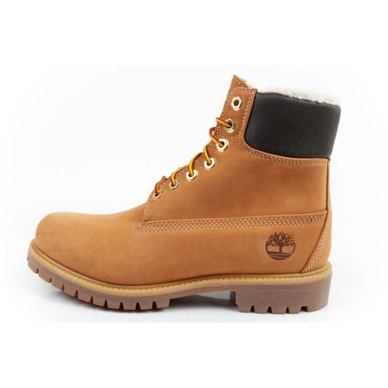Timberland Premium 6 M TB1A2E31231 shoes Footwear/Lifestyle/Timberland Timberland