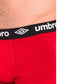 Umbro M underwear UMUM0197 936 Clothing/Training/Bielizna/Mężczyźni/Kappa Your Sports Performance