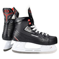 TEMPISH Volt-T Junior Hockey Skates In preparation Your Sports Performance