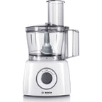 BOSCH MCM 3200W food processor AGD - Produkty/Roboty kuchenne Your Sports Performance