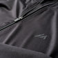 Martes Akos M 92800329891 Clothing/Training/Martes Your Sports Performance