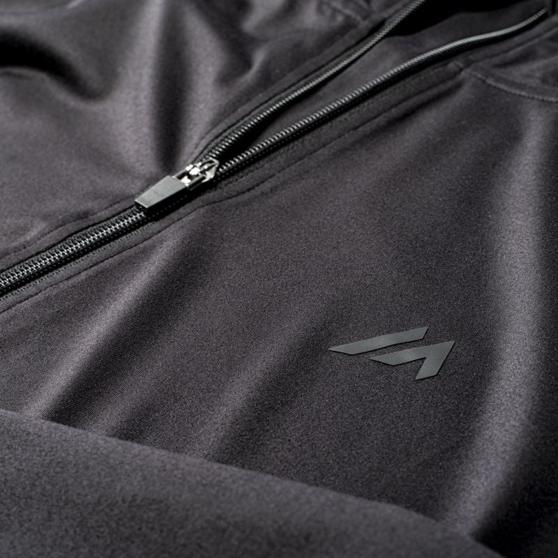 Martes Akos M 92800329891 Clothing/Training/Martes Your Sports Performance