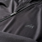 Martes Akos M 92800329891 Clothing/Training/Martes Your Sports Performance