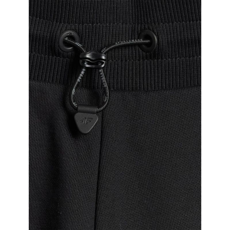 Men's jogger sweatpants 4F 4FRSS26TTROM1861-20S 4f