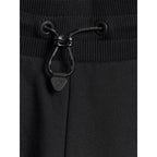 Men's jogger sweatpants 4F 4FRSS26TTROM1861-20S 4f