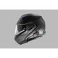 NOLAN N-COM B902L R motorcycle intercom for NOLAN helmets, set for 1 helmet In preparation Your Sports Performance