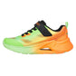 Skechers Tidal-Tech 404040L-LMMT Lime/Multi To be categorized Your Sports Performance