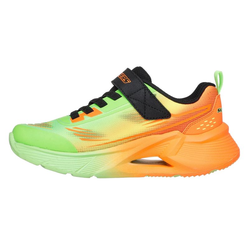 Skechers Tidal-Tech 404040L-LMMT Lime/Multi To be categorized Your Sports Performance