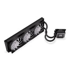 ENDORFY Navis F360 ARGB water cooling Chłodzenie/Chłodzenie - zestawy chłodzenia wodnego Your Sports Performance