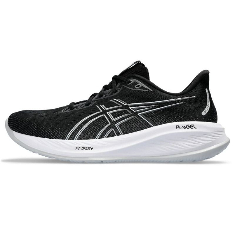 Asics Gel Cumulus 26 M running shoes 1011B792002 Footwear/Running/Men Asics