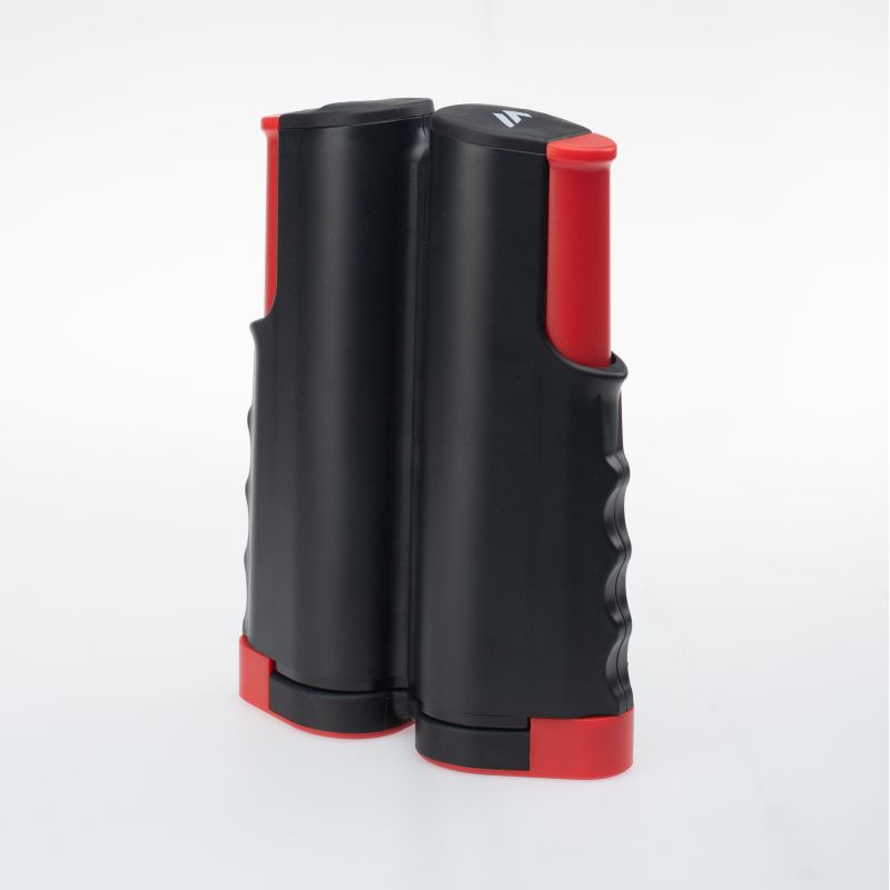 NETTINA equipment Martes