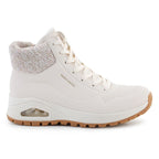 Skechers Uno Rugged Darling Daze W 167988-NAT shoes Footwear/Outdoor/Skechers Skechers