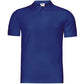 Malfini Pique Polo M MLI-20387 Clothing/Lifestyle/T-shirts/Malfini Malfini