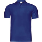 Malfini Pique Polo M MLI-20387 Clothing/Lifestyle/T-shirts/Malfini Malfini