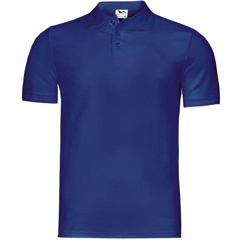 Malfini Pique Polo M MLI-20387 Clothing/Lifestyle/T-shirts/Malfini Malfini