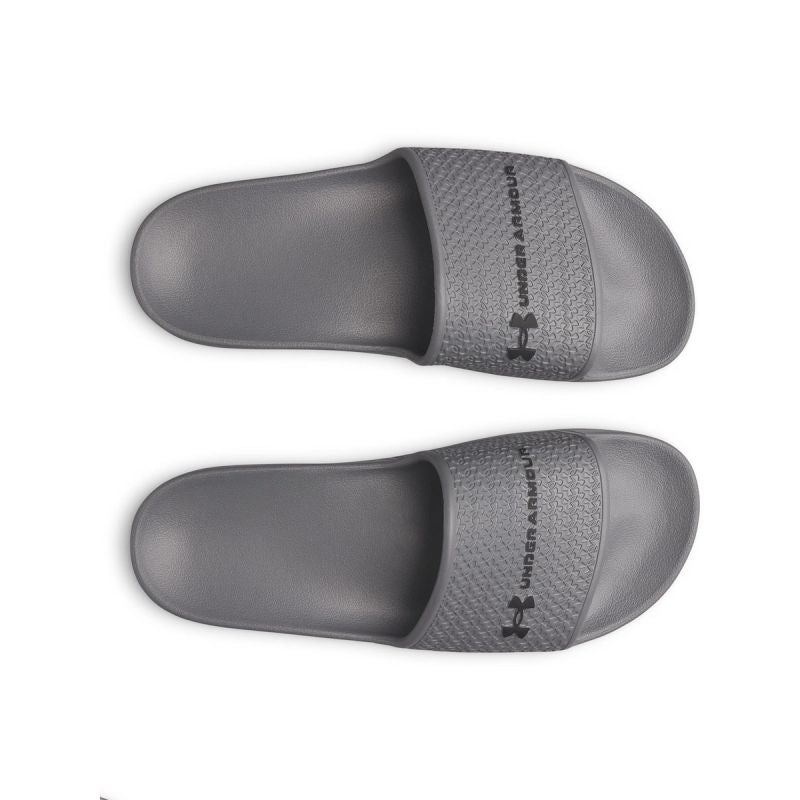 Men's Under Armour UA ARMR Slide Lite 6007528-024 Slides