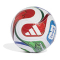 Adidas Trionda League Street Ball — World Cup 2026 Size 5 In preparation Adidas
