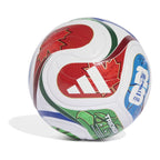 Adidas Trionda League Street Ball — World Cup 2026 Size 5 In preparation Adidas