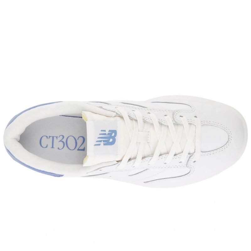 New Balance CT302CLD sports shoes Footwear/Lifestyle New Balance