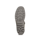 Palladium Baggy Men's 02353-070-M MoonRock To be categorized Your Sports Performance