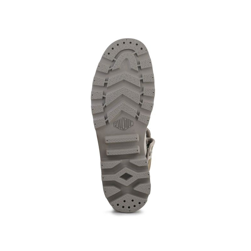 Palladium Baggy Men's 02353-070-M MoonRock To be categorized Your Sports Performance