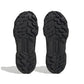 Adidas Terrex Unity Lea Mid R.Rdy M IF4977 shoes Footwear/Outdoor Adidas