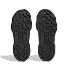 Adidas Terrex Unity Lea Mid R.Rdy M IF4977 shoes Footwear/Outdoor Adidas