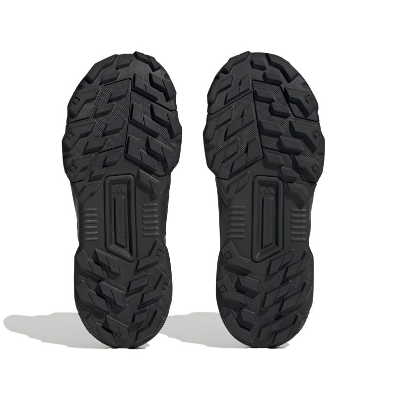 Adidas Terrex Unity Lea Mid R.Rdy M IF4977 shoes Footwear/Outdoor Adidas