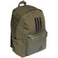 Adidas Classic Bars 3 Stripes IS7042 backpack Accessories/Plecaki Adidas