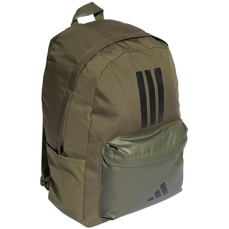 Adidas Classic Bars 3 Stripes IS7042 backpack Accessories/Plecaki Adidas