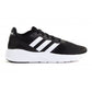 Adidas Nebzed M GX4275 shoes Footwear/Lifestyle Adidas