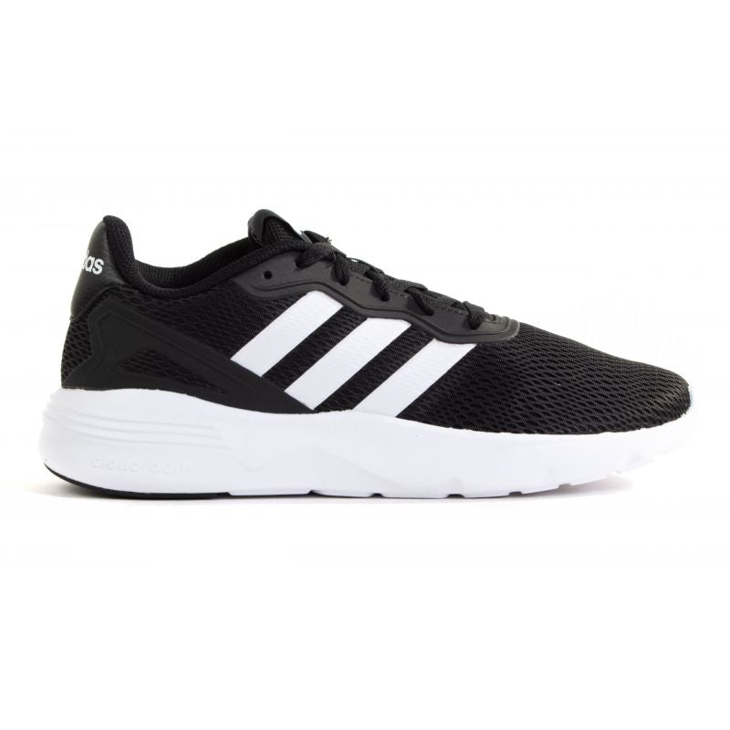 Adidas Nebzed M GX4275 shoes Footwear/Lifestyle Adidas