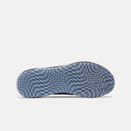 Reebok NANO X5 EDGE (100272191)