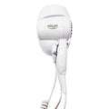 ADLER AD 2252 hair dryer AGD - Produkty/Suszarki do włosów Your Sports Performance