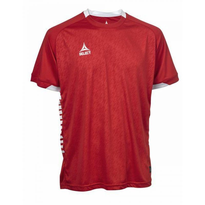 Select Spain T26-02411 Clothing/Football/Select Select