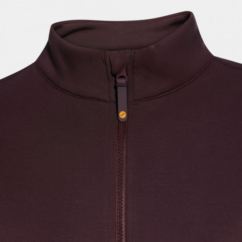 Joma INDOOR GYM LADY sweatshirt 902894.834 Joma