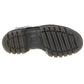Dr. Martens Audrick 8-Eye Boot DM27149001 Black 42 In preparation Your Sports Performance