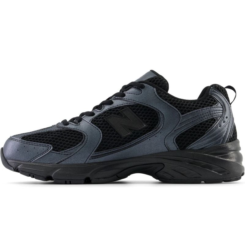 New Balance training sports shoes M MR530PB Footwear/Lifestyle New Balance